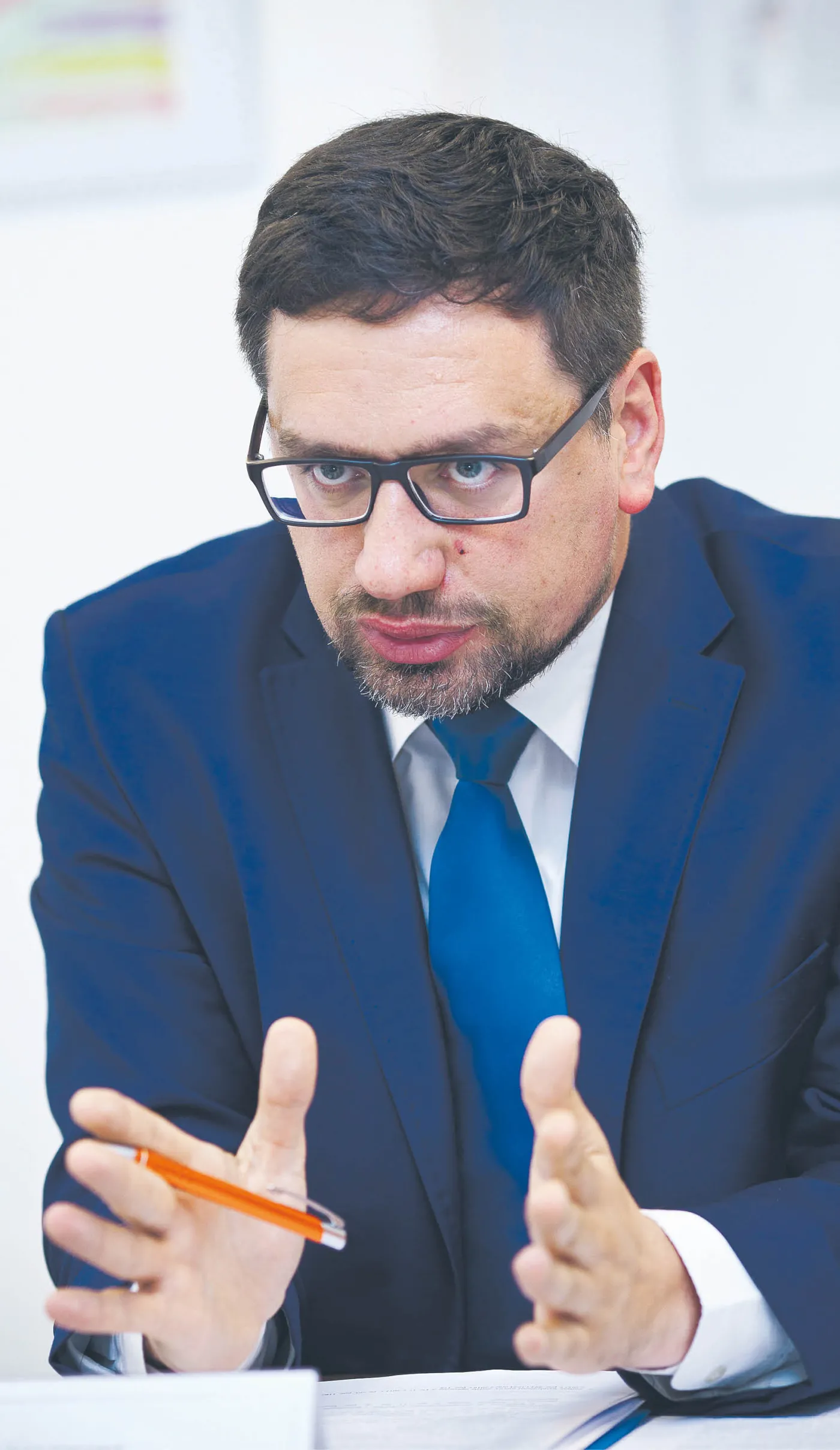 Miros