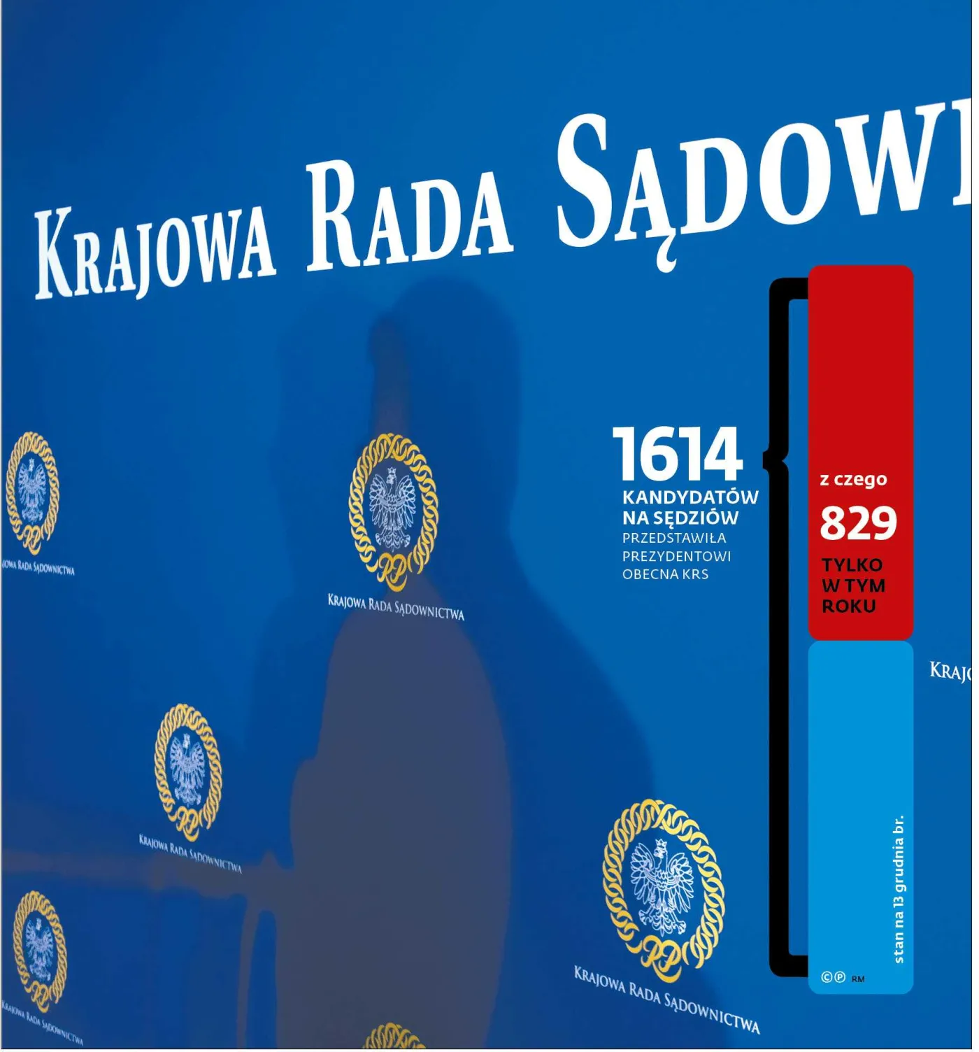 078c25a4-df53-4697-871b-d602eb546401-1227zgtz10011awp-37329421.jpg