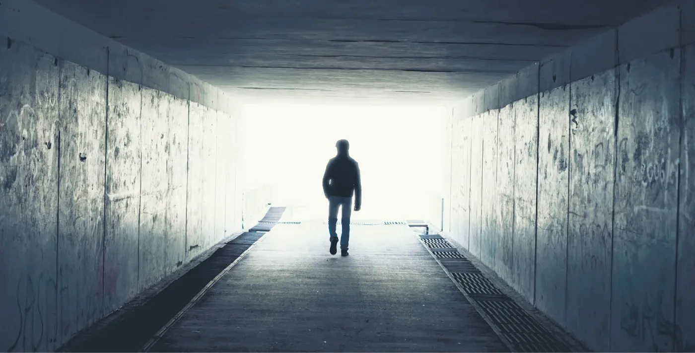 Mały świadek koronny do poprawy