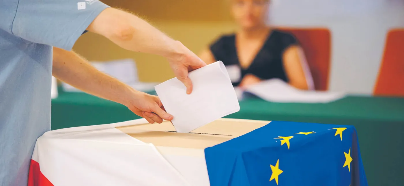 PKW liczy pieniądze potrzebne na elekcje i nie może się doliczyć. Ale raczej będzie drożej