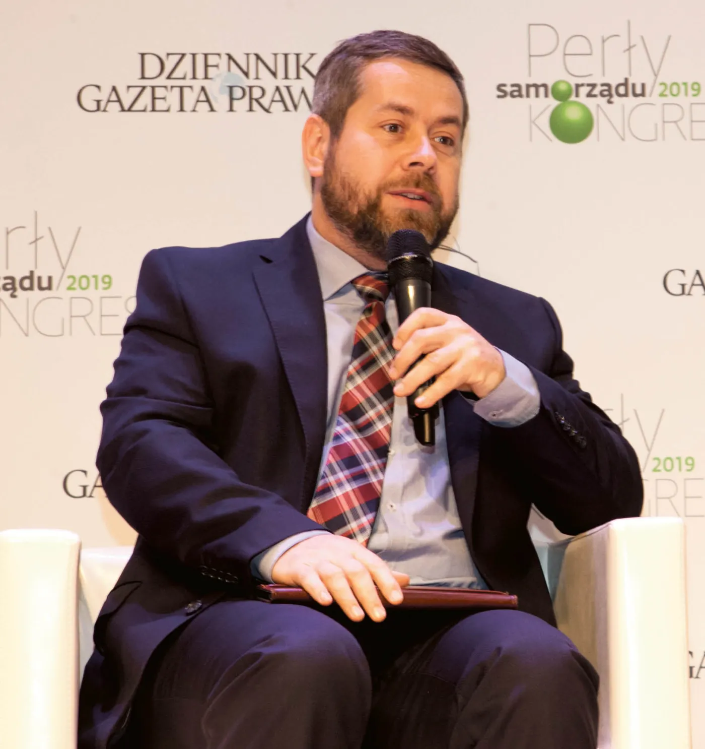 Dobra wiadomość: program Interreg będzie kontynuowany