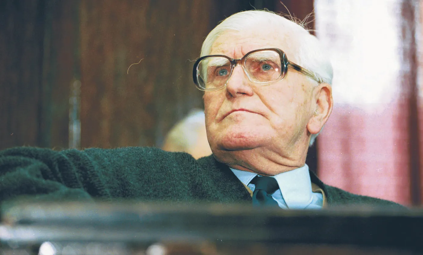 Przykład magistra Humera