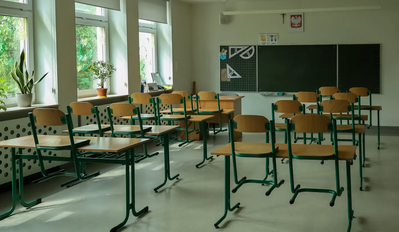 Godziny ponadwymiarowe nauczycieli – nowe zasady ujmowania w księgach rachunkowych