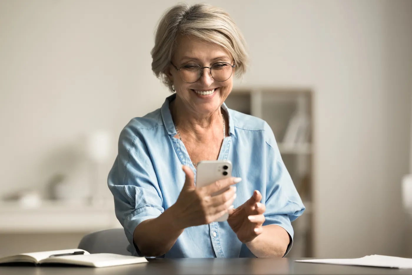 Seniorzy dostaną więcej, niż myśleli: waloryzacja emerytur może być wyższa niż przewidywano