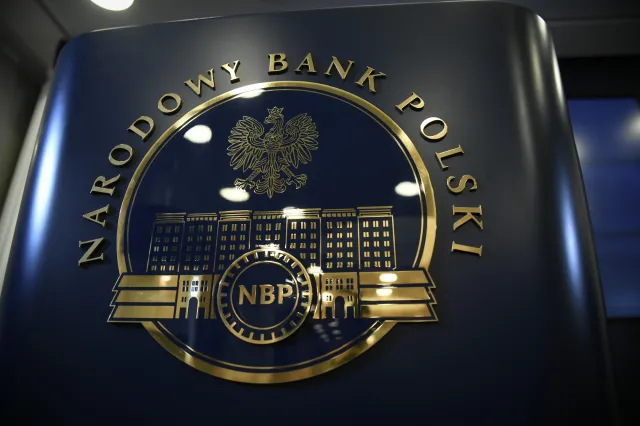 Wojna hamuje RPP, w ekstremalnym scenariuszu stopy procentowe pójdą w górę [WYWIAD]