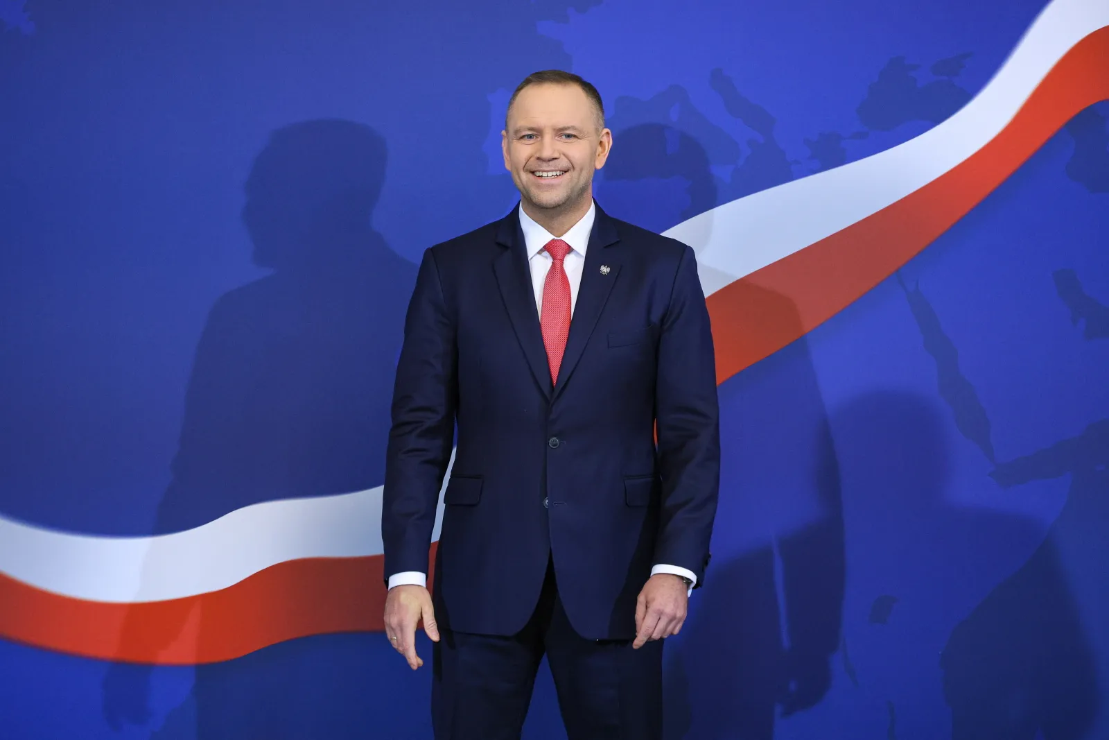 Prezydent podpisał ustawy mające obniżyć ceny paliw