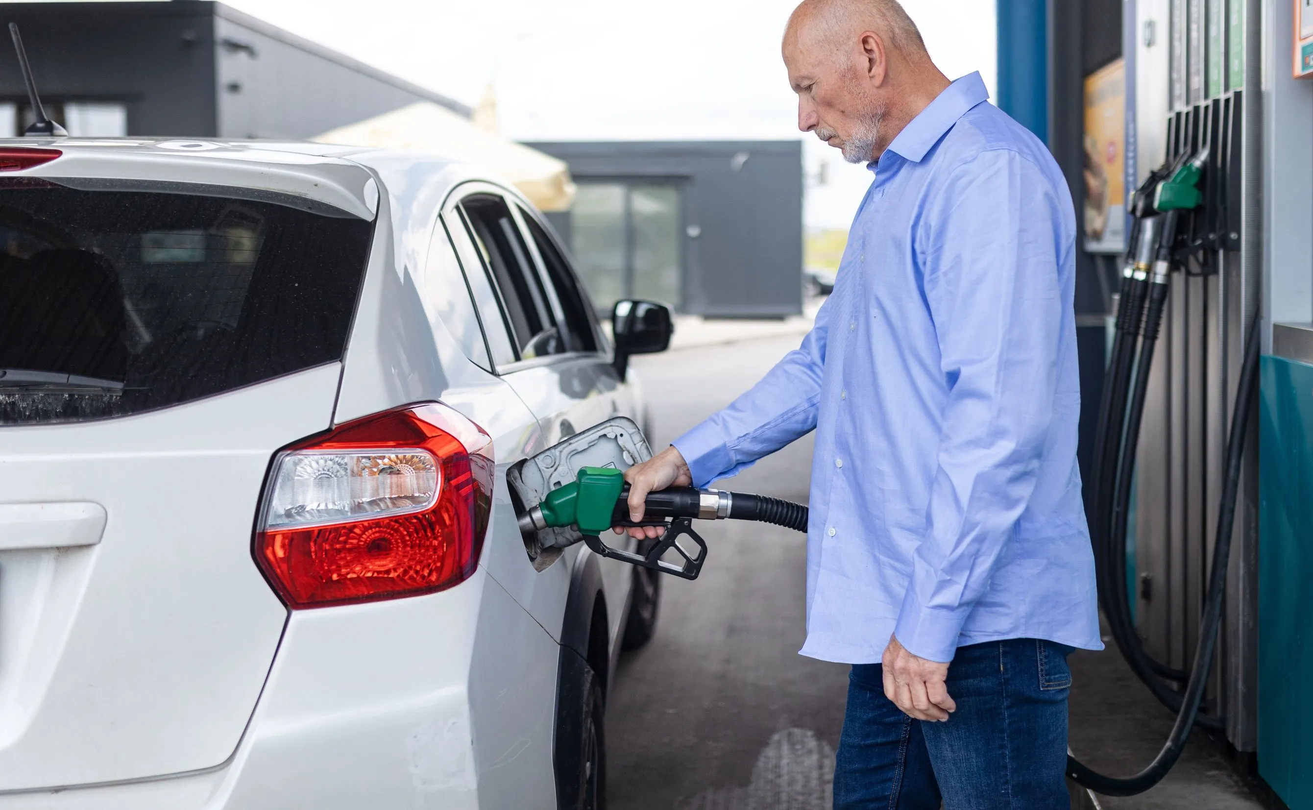 Nawet 2280 zł odpisu na samochód. Sprawdź, jak rozliczyć ulgę rehabilitacyjną