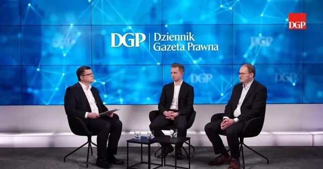 Wsparcie inwestycji i podatkowe oszczędności dla firm