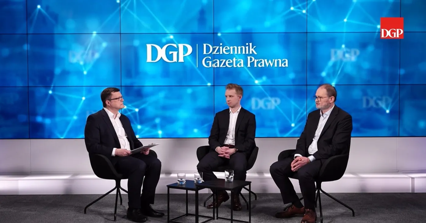 Wsparcie inwestycji i podatkowe oszczędności dla firm