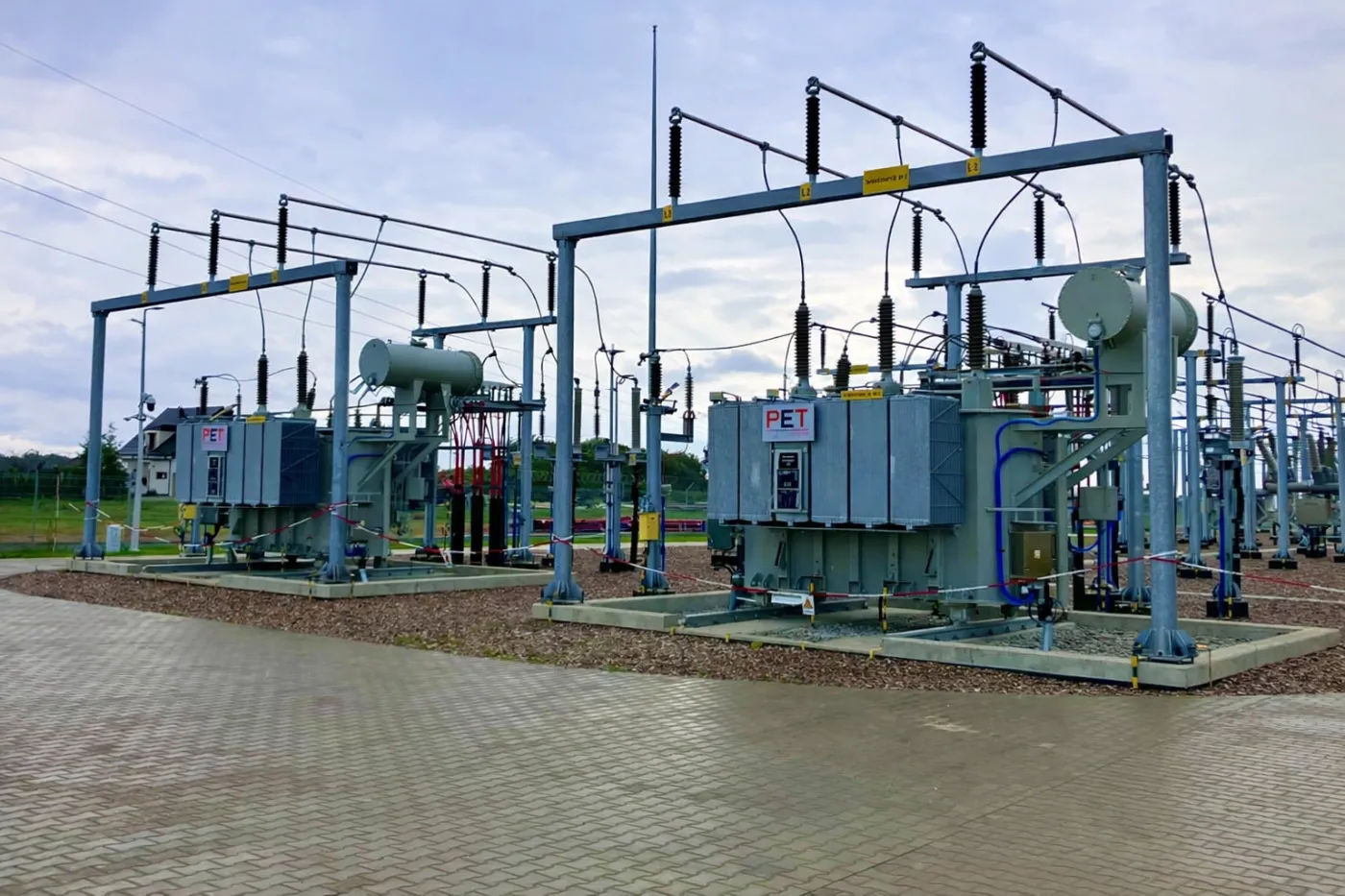 firma, rozwój, energeytyka