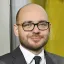 Piotr Podsiadło Kancelaria EY Law, Senior Manager, Adwokat