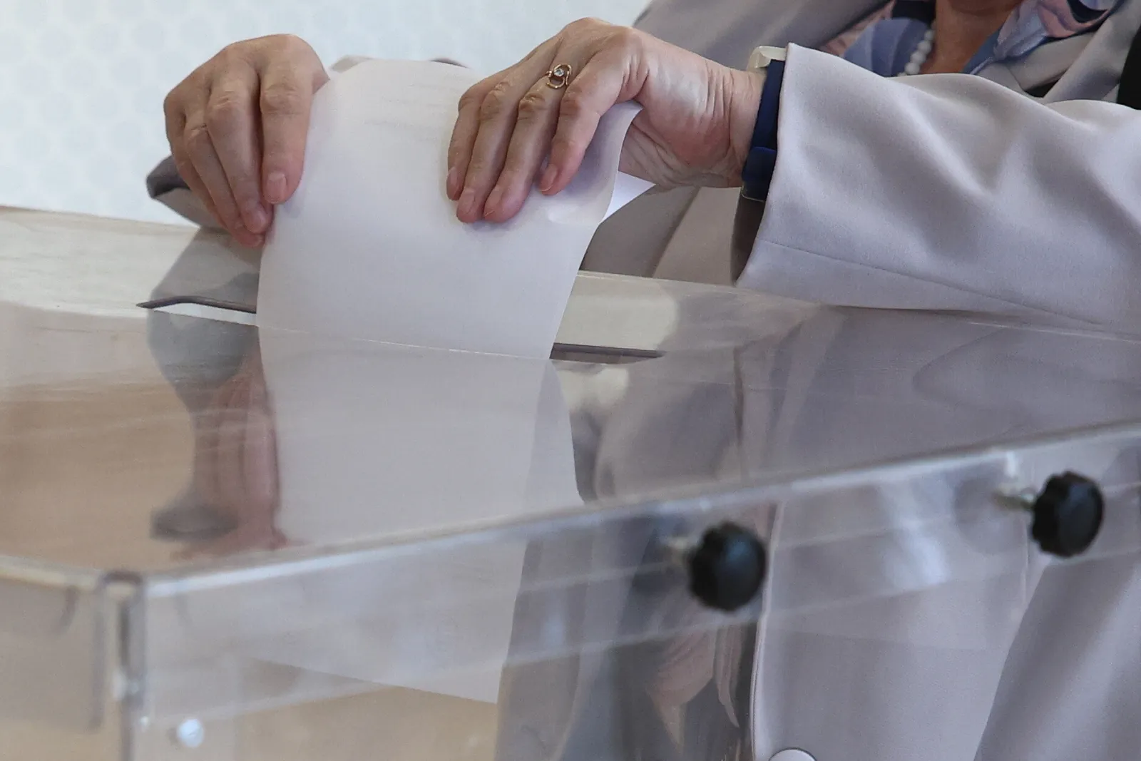 Prezydent kolejnego miasta pod ostrzałem. Będzie kolejne referendum? Jest wniosek