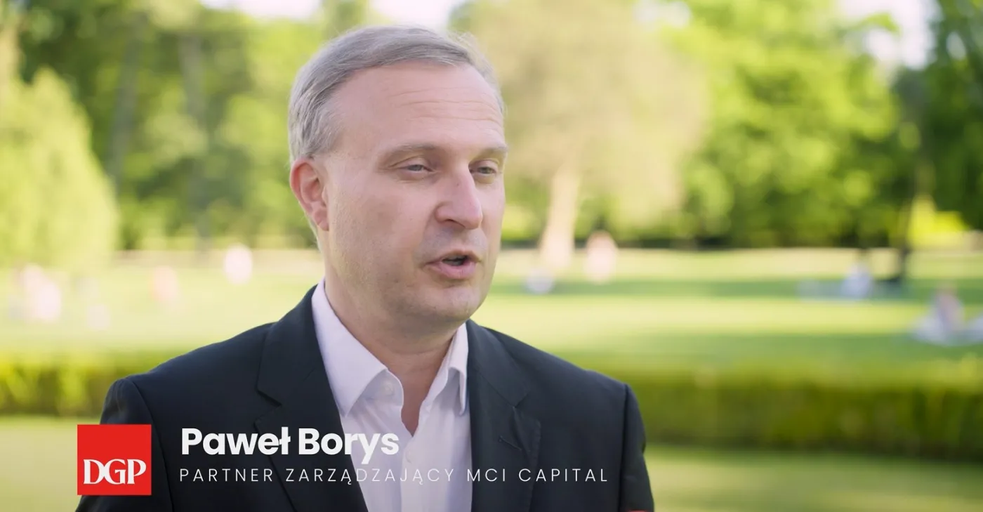 To firmy rodzinne zbudowały siłę polskiej gospodarki