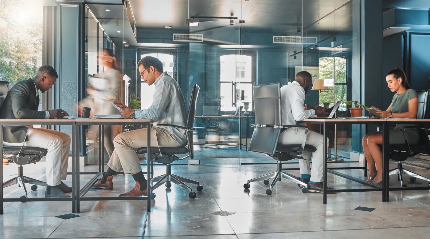 Mniej kar dla firm od PIP. Ale to nie sukces