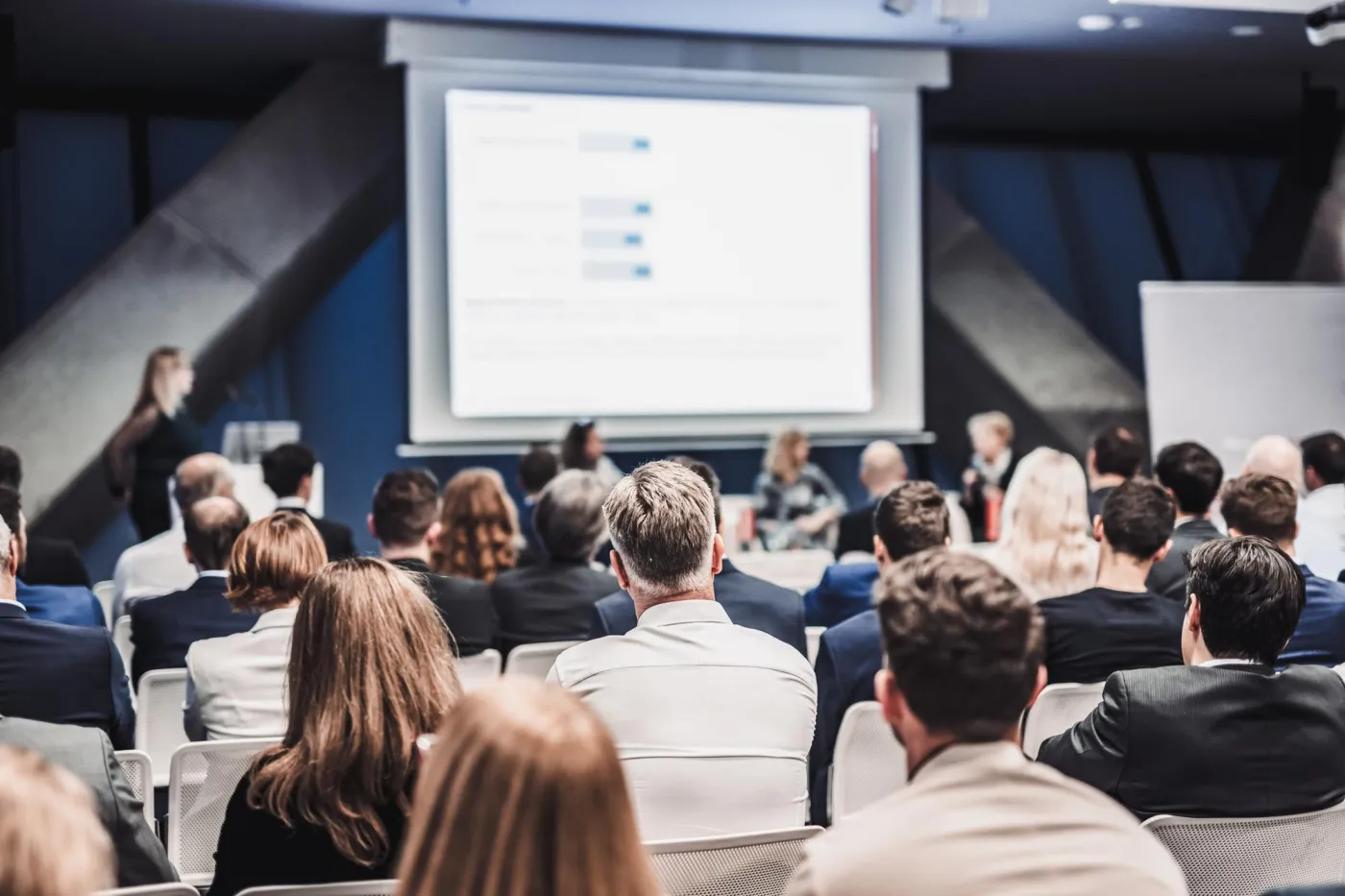 Konferencja WSKZ pod patronatem Ministra Obrony Narodowej. Eksperci debatowali o dezinformacji
