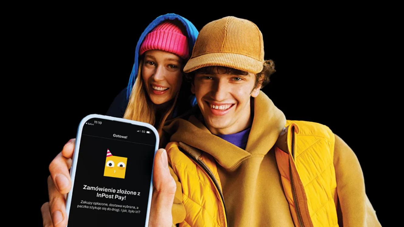 Dlaczego prostszy checkout ma znaczenie dla e-commerce?