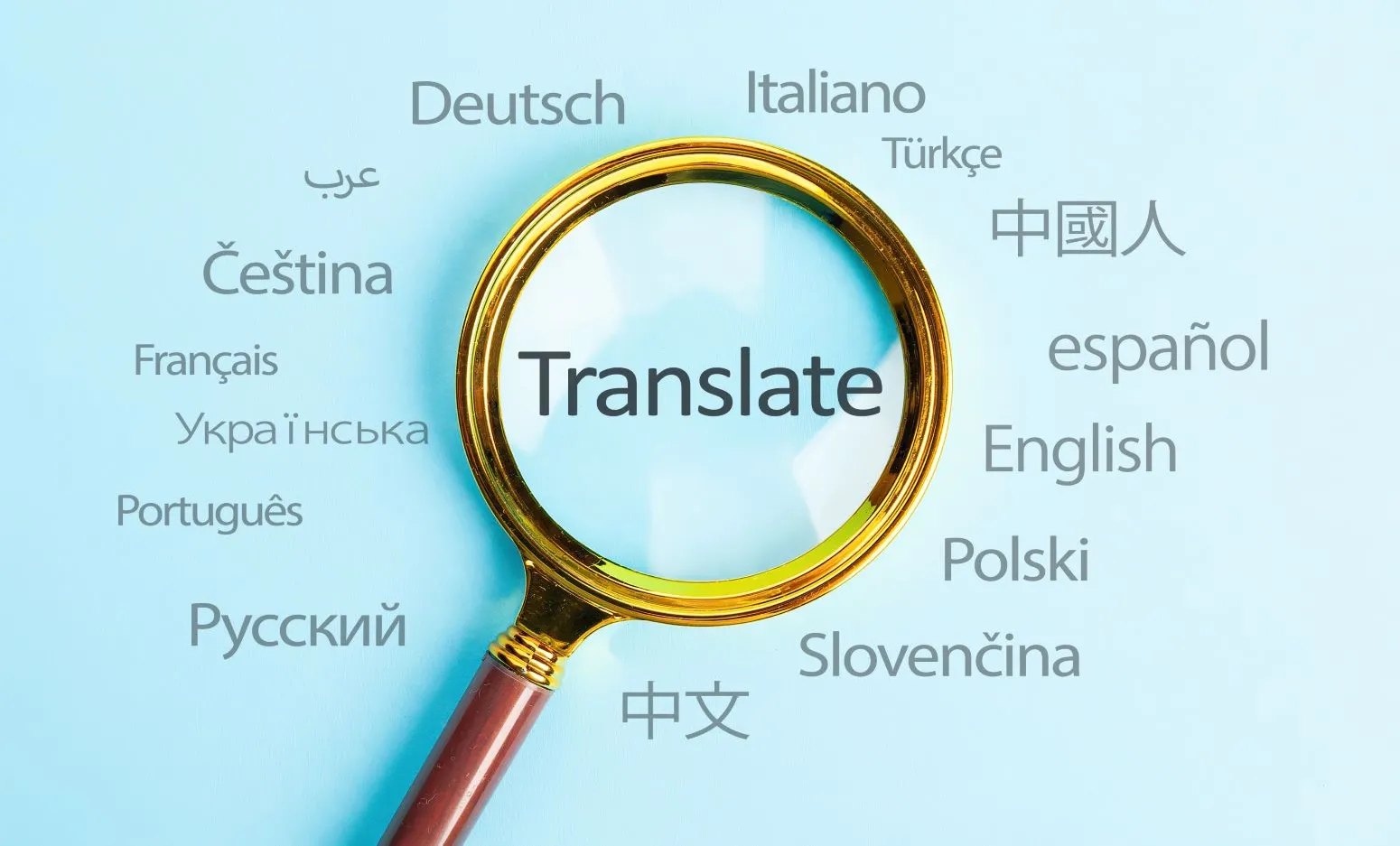 SN: Tłumaczenie może być dziełem, ale tylko gdy ma cechy odróżniające je od innych tego typu tłumaczeń