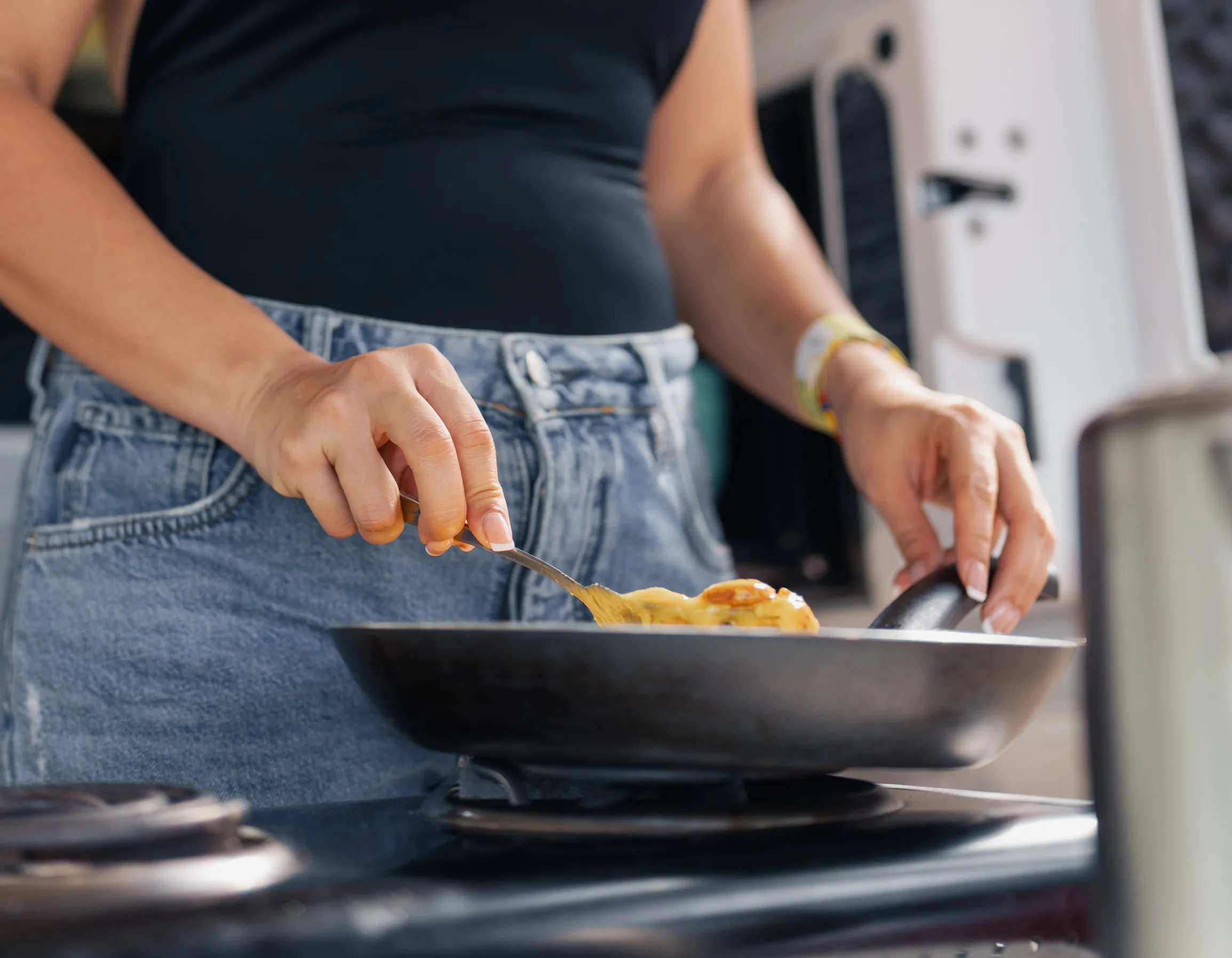 Właściciel marki Tefal pod lupą ekologów. Chodzi o „wieczne chemikalia”. Producentowi grozi pozew