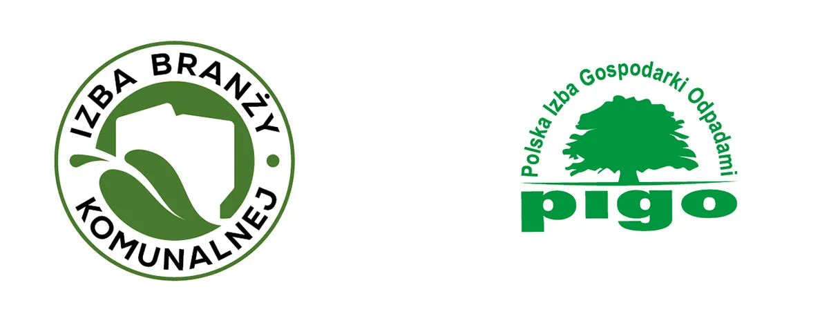 Wspólne stanowisko IBK i PIGO ws. projektu ustawy UC100 Apel o powrót do modelu „Sprawiedliwy ROP”