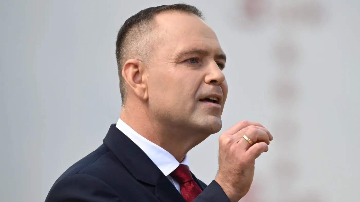 Karol Nawrocki