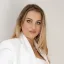 Dominika Królik adwokat w kancelarii adwokackiej Królik Legal