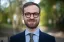 Mateusz Mielczarek King’s College London, Wydział Nauk o Wojnie Fot. Materiały prasowe
