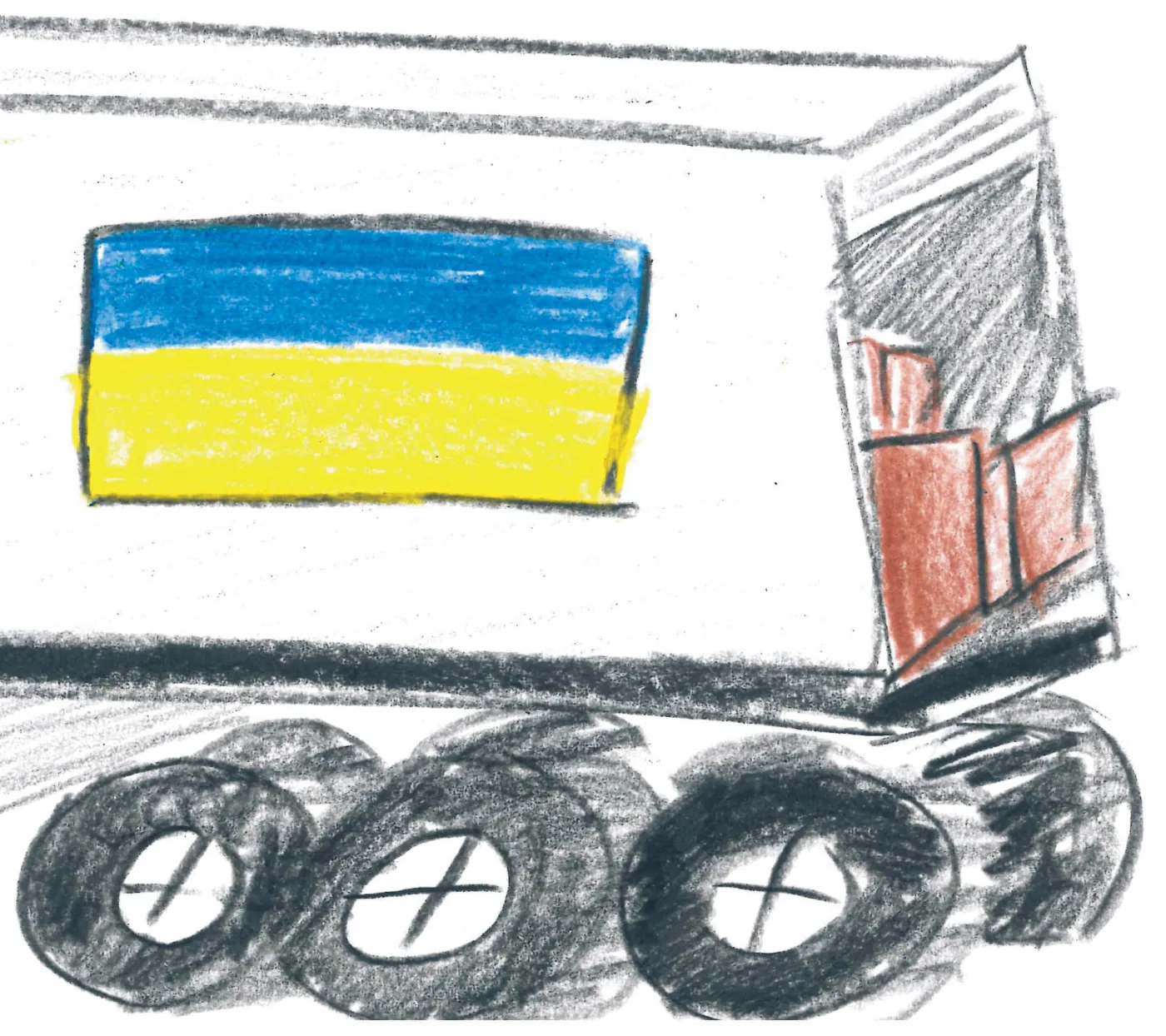 a951df1d-77c7-437a-926d-2cbcf9803269-u7cccb-gustaw-szymaniak-13-fot-dziennik-gazeta-prawna-(c)(p)-37472766.jpg