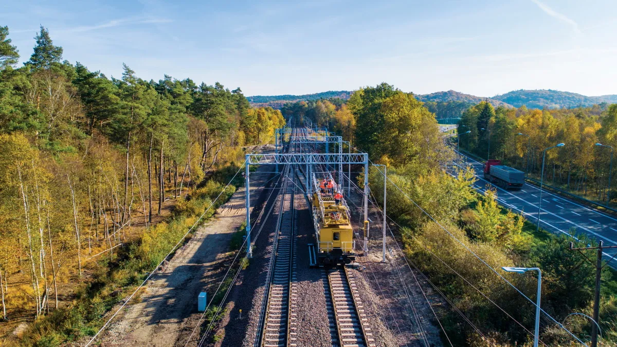 pkp