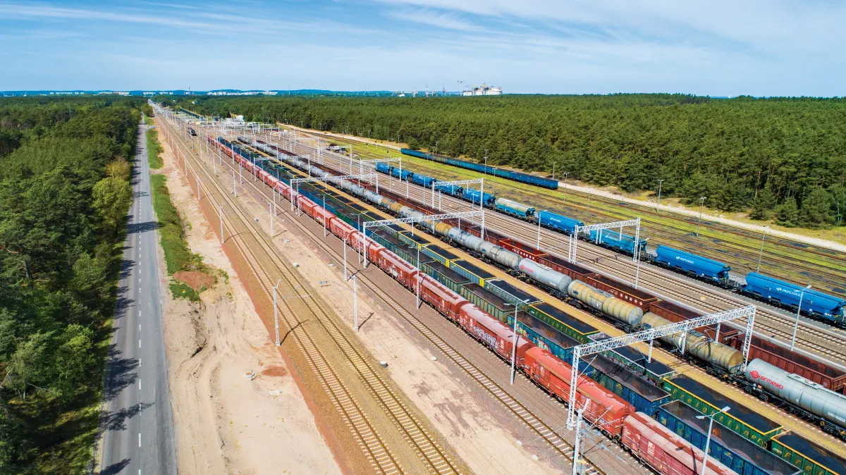 pkp