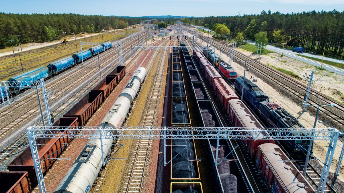 pkp
