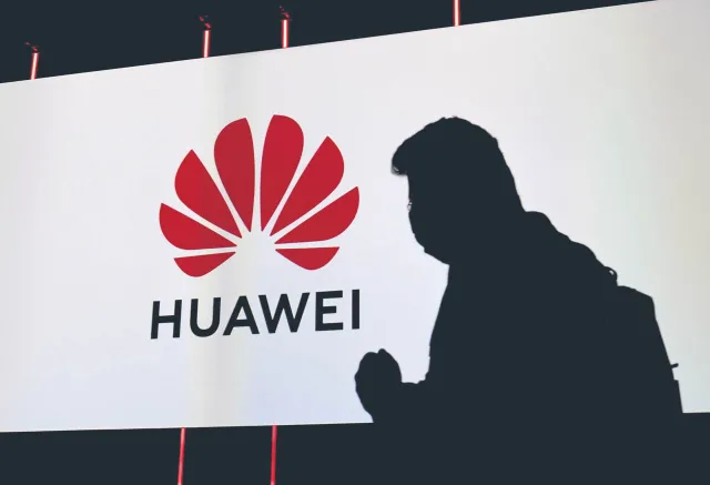 Huawei apeluje do polskiego rządu w sprawie ustawy o cyberbezpieczeństwie. Firma boi się wyeliminowania z rynku