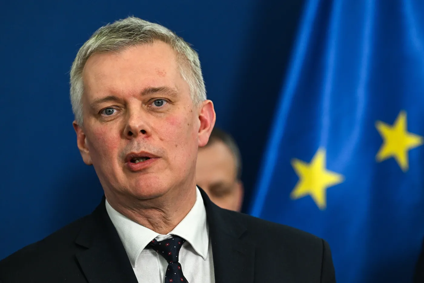 Siemoniak: Mamy wyniki audytu w służbach, pracujemy nad analizą tych materiałów