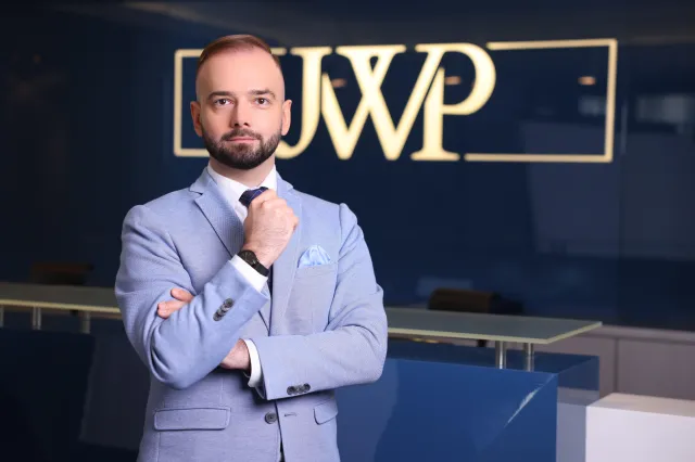 Dr Gawliczek: Potrzebna jest szersza sądowa kontrola spraw własności intelektualnej w UE