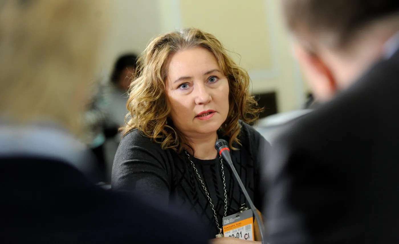 Joanna Zabielska-Cieciuch