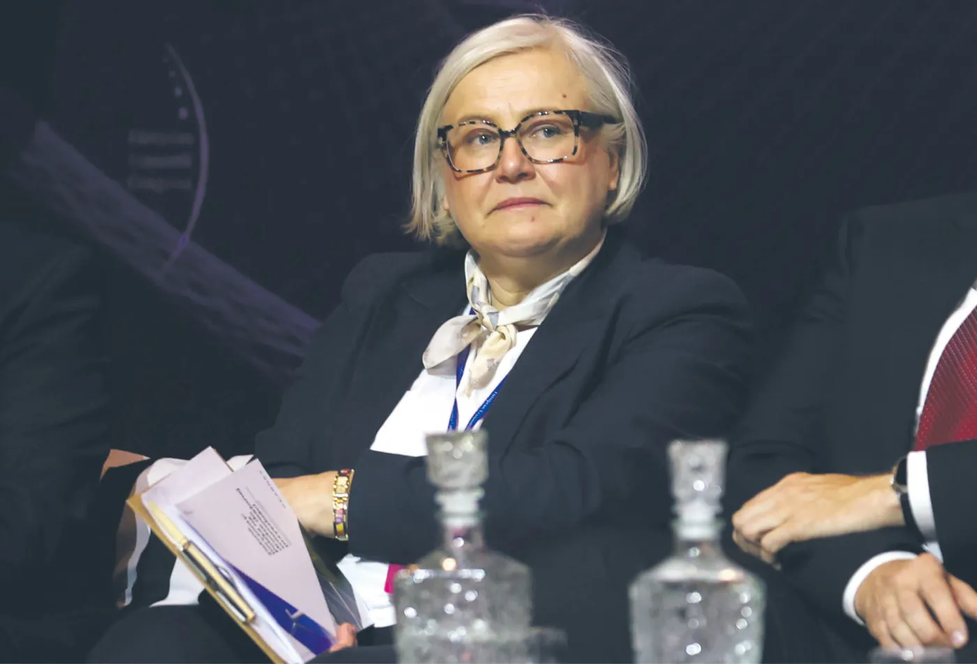 Wydzielanie aktywów węglowych. Nie ma przyszłości dla tego surowca?