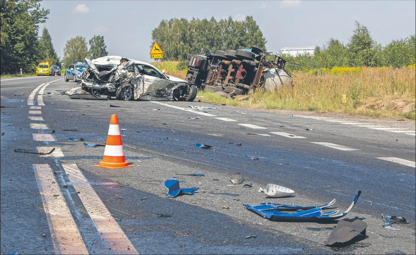 Bardziej zdecydowanie walczyć z piratami