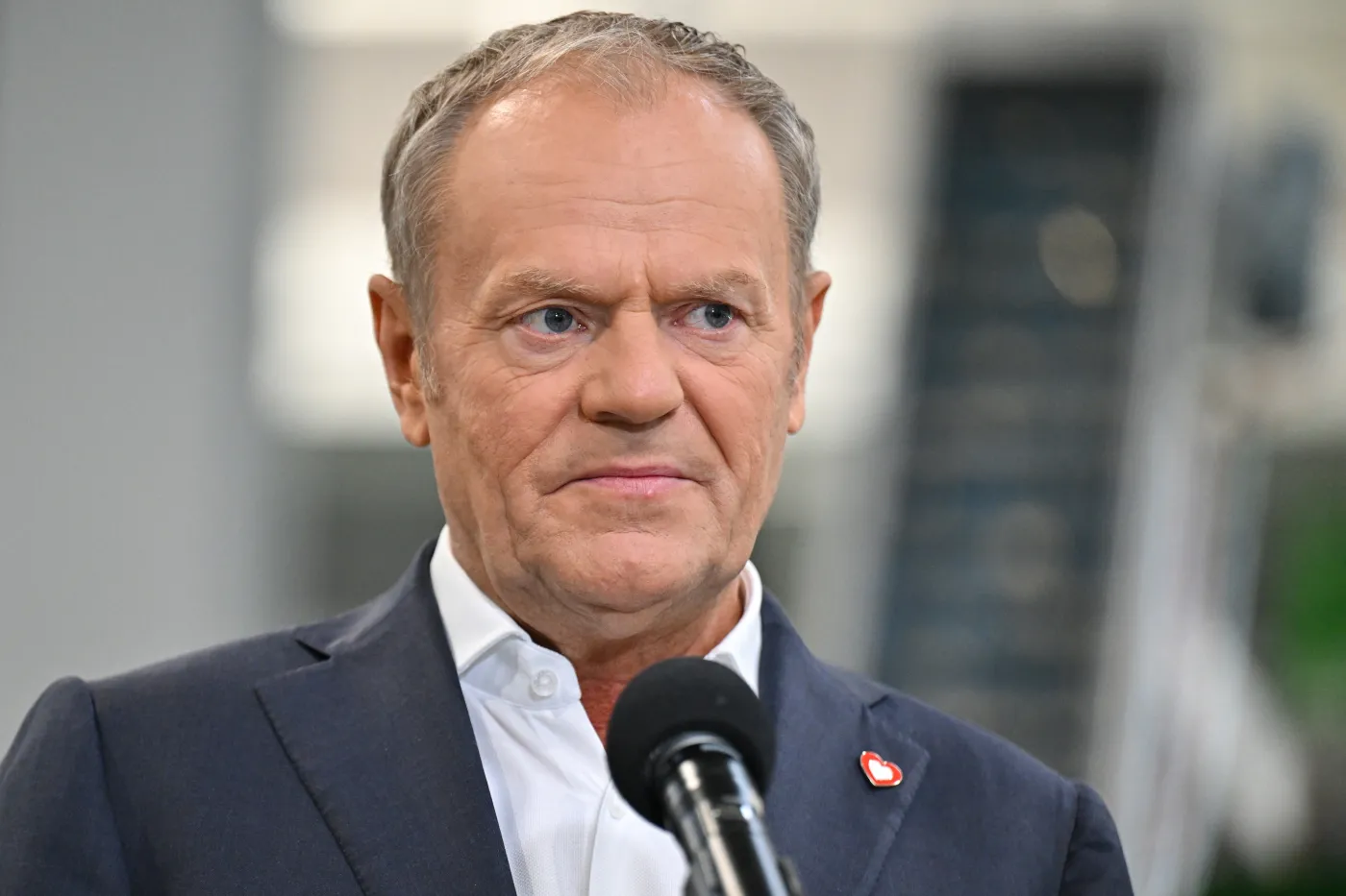 Środowiska prawnicze apelują do premiera o wstrzymanie zmian w ustawie o nieodpłatnej pomocy prawnej