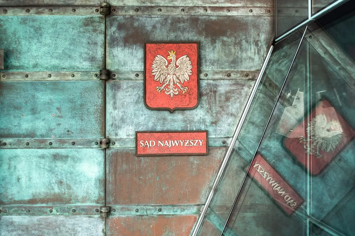 Kontrowersje wokół praktyki prezesa UOKiK a  najnowsze orzeczenie Sądu Najwyższego