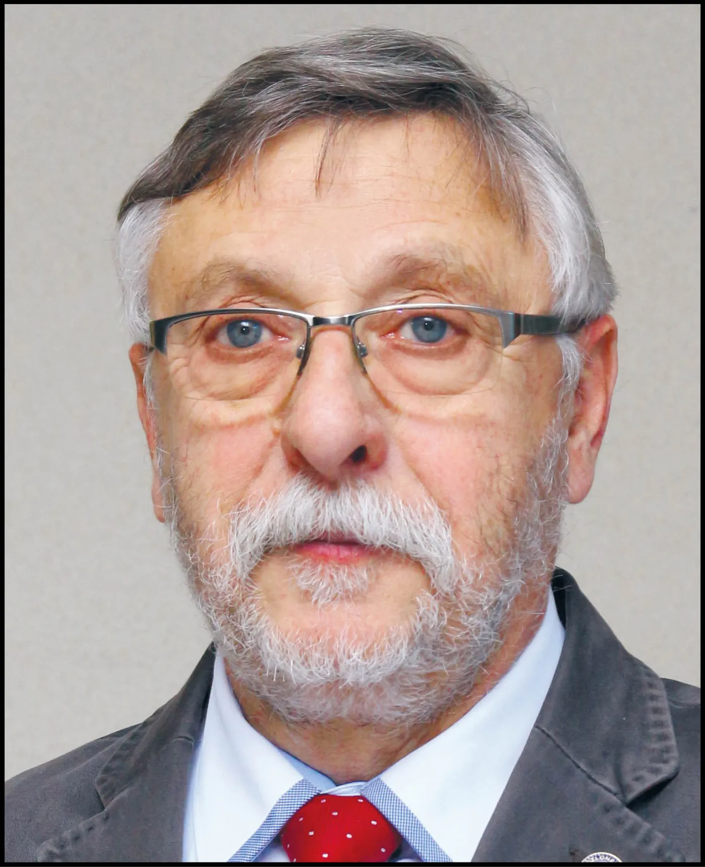 Prof. Tadeusz Markowski, Uniwersytet Łódzki, Wydział Zarządzania, Katedra Zarządzania Miastem i Regionem