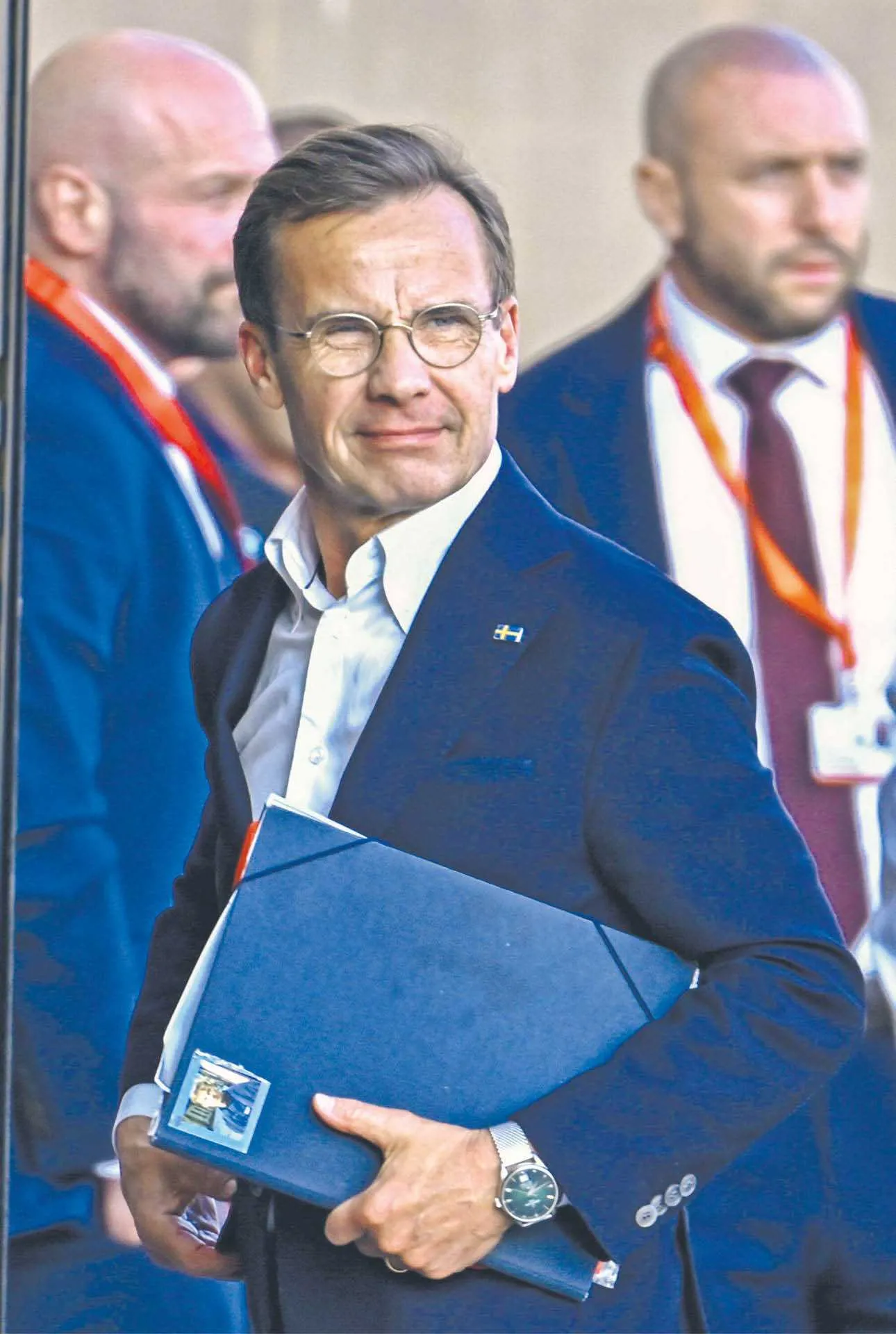 Pożytki z konsumpcji kawioru