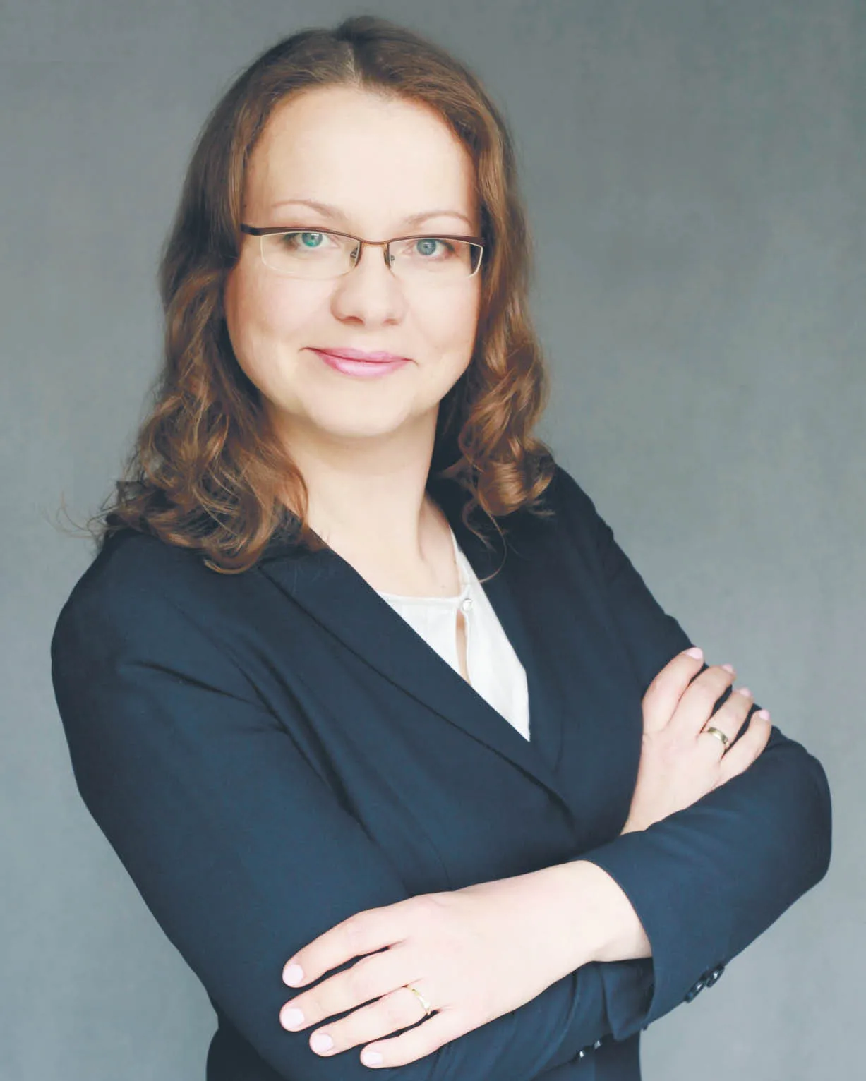 Katarzyna Kozakowskadoradca podatkowy i starszy menedżer w MDDP Michalik Dłuska Dziedzic i Partnerzy