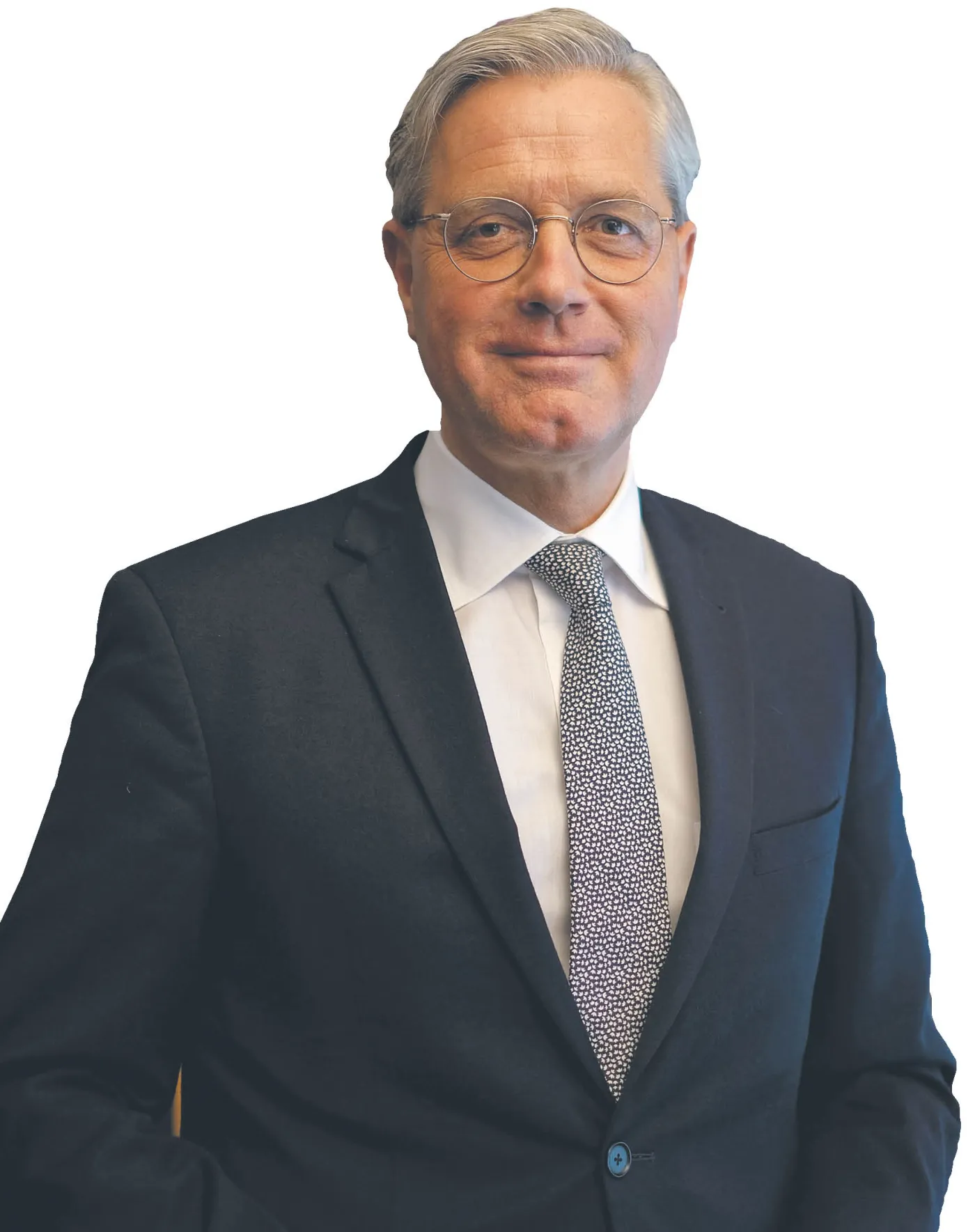 Norbert R