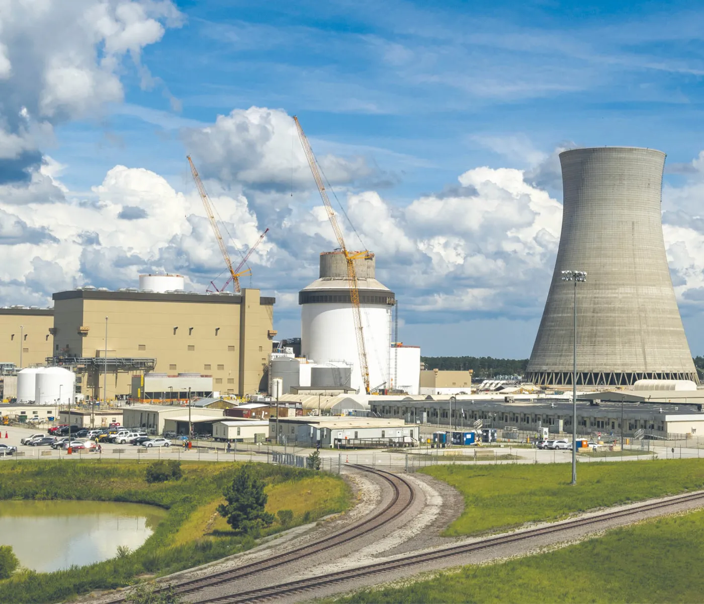 Atomowa gra na kilku fortepianach. Amerykanie zablokują koreańską ofertę?