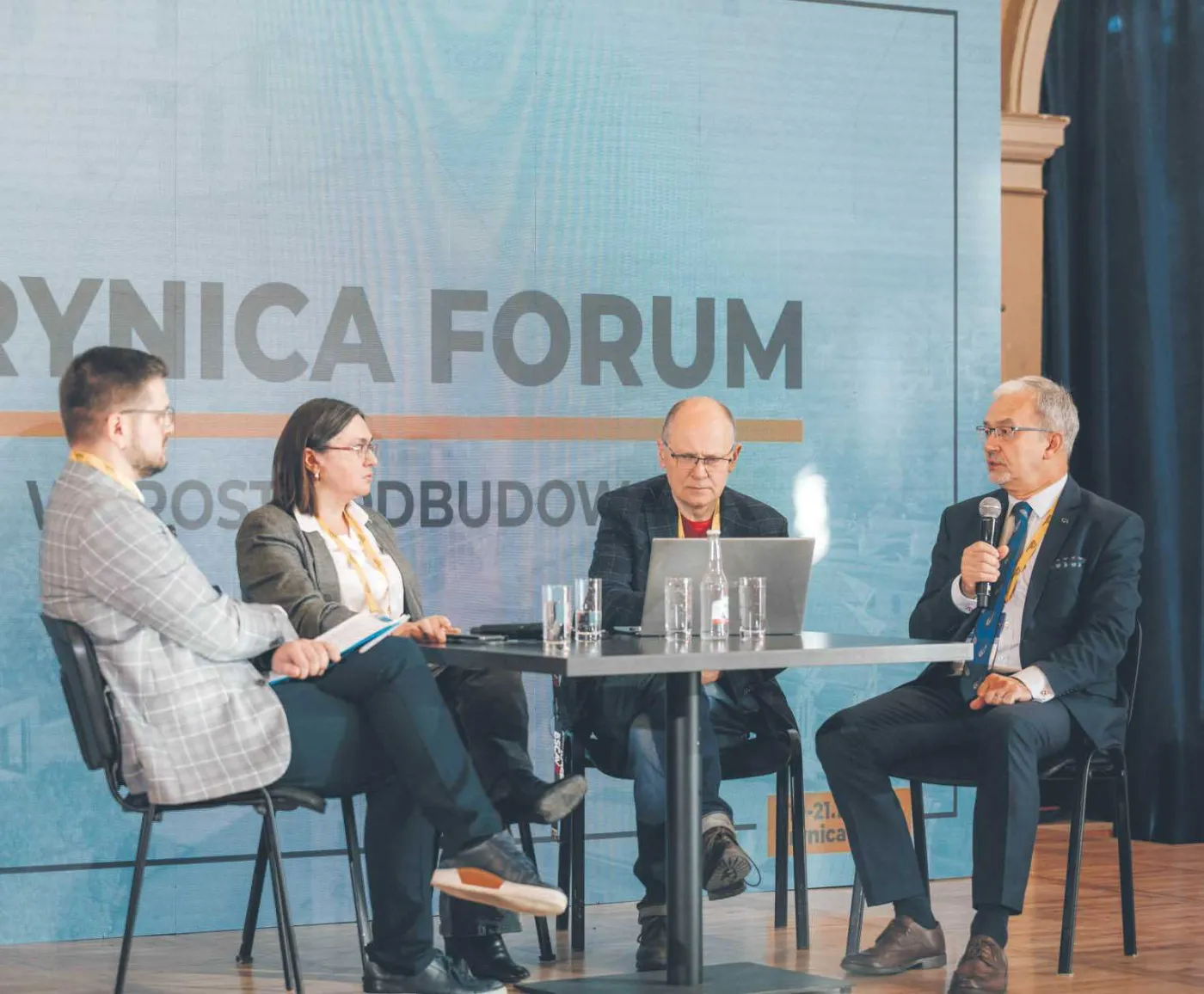 Gospodarcze skutki ataku Rosji na Ukrainę