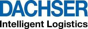 46e67103-1443-4602-ba48-208fb31d70e0-u8cea1-dachser-logo-37626012.jpg