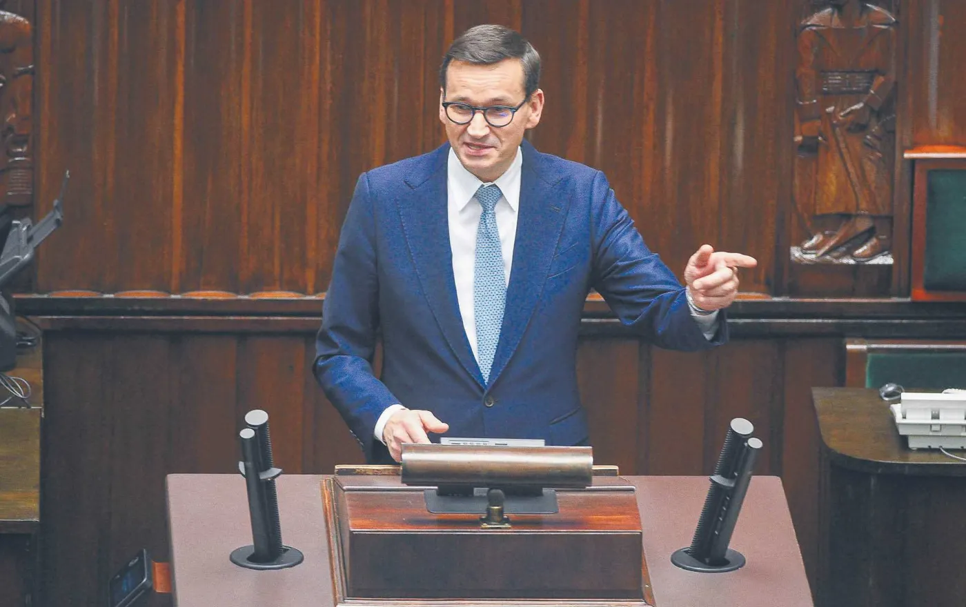 Wniosek o płatność z nowym rozkładem jazdy