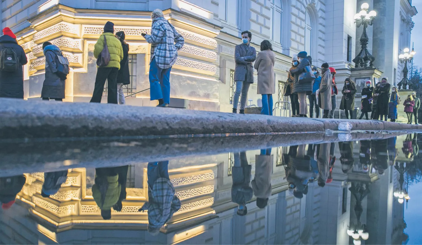 Koronawirus nie przeszkodził Ergo Hestii zwiększyć zysków