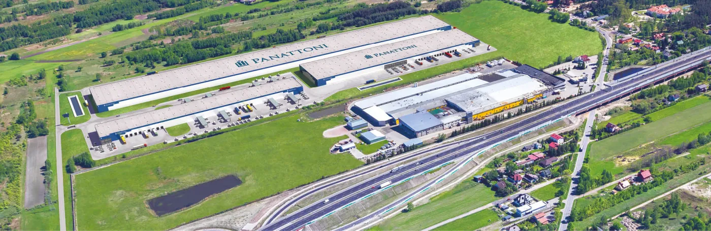 Najlepsze miejsce do prowadzenia biznesu