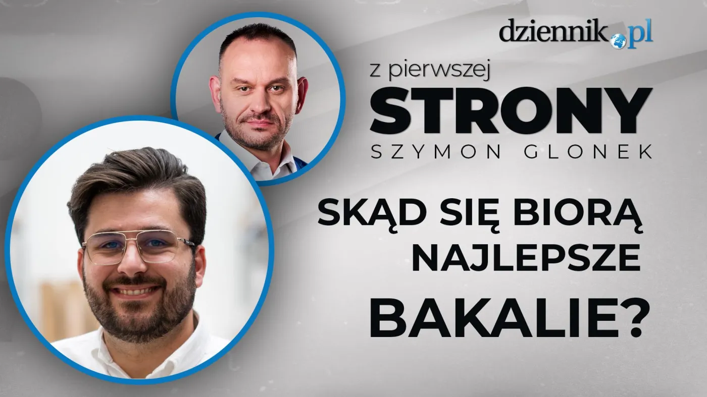 Rynek bakalii rośnie w siłę. Hebar celuje w 100 mln zł przychodów