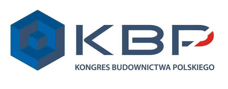 8e80d825-f8d2-4f30-9e97-9bb7fac3efd1-u8d0f0-logo-kongres-37427699.jpg